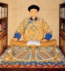 49图库彩图下载绿色280期去了什么生肖